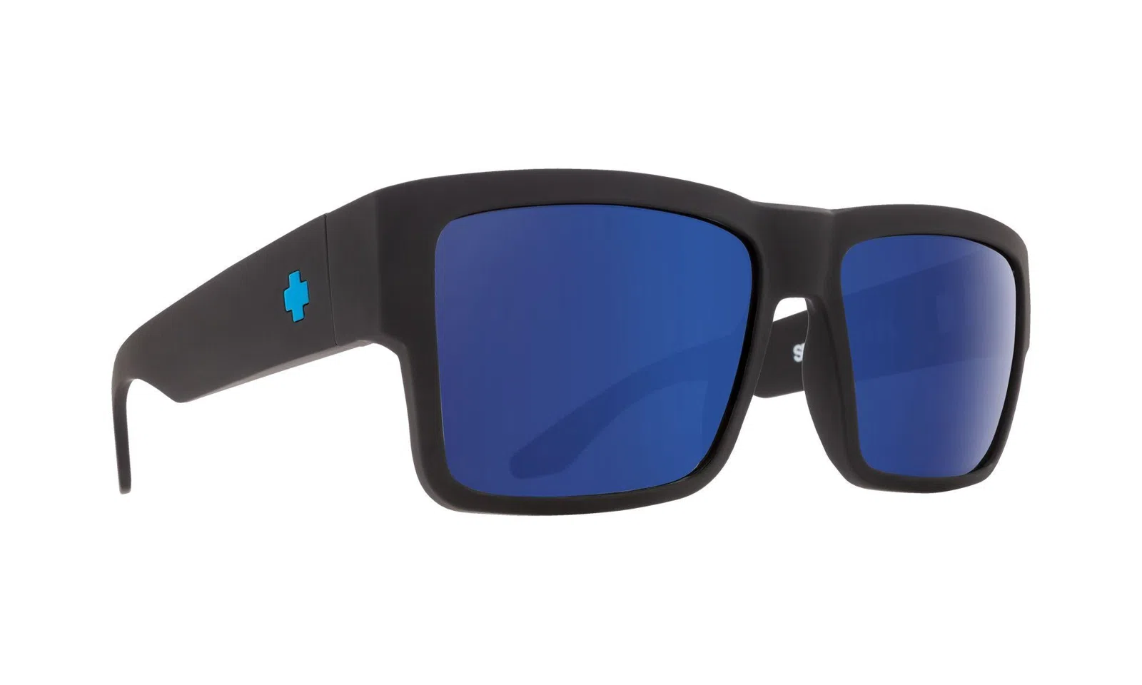 SpyOptic Cyrus 673180 Sunglasses - view 73